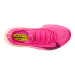 NIKE AIR ZOOM ALPHAFLY NEXT% 3 รองเท้าวิ่งถนนผู้หญิง - Rev Online