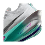NIKE AIR ZOOM ALPHAFLY NEXT% 3 รองเท้าวิ่งถนนผู้หญิง - Rev Online