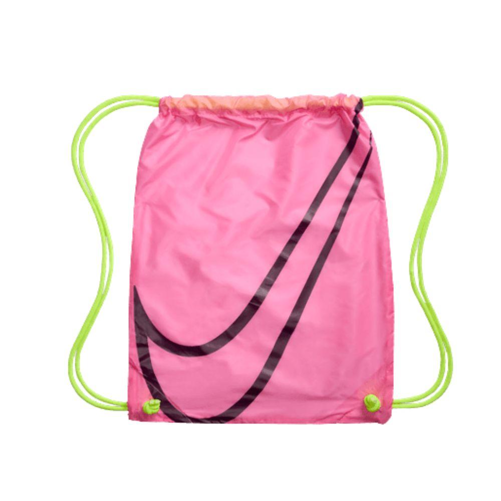 NIKE AIR ZOOM ALPHAFLY NEXT% 3 รองเท้าวิ่งถนนผู้หญิง - Rev Online