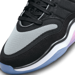 NIKE - AIR ZOOM G.T. HUSTLE 2 EP Men - Rev Online