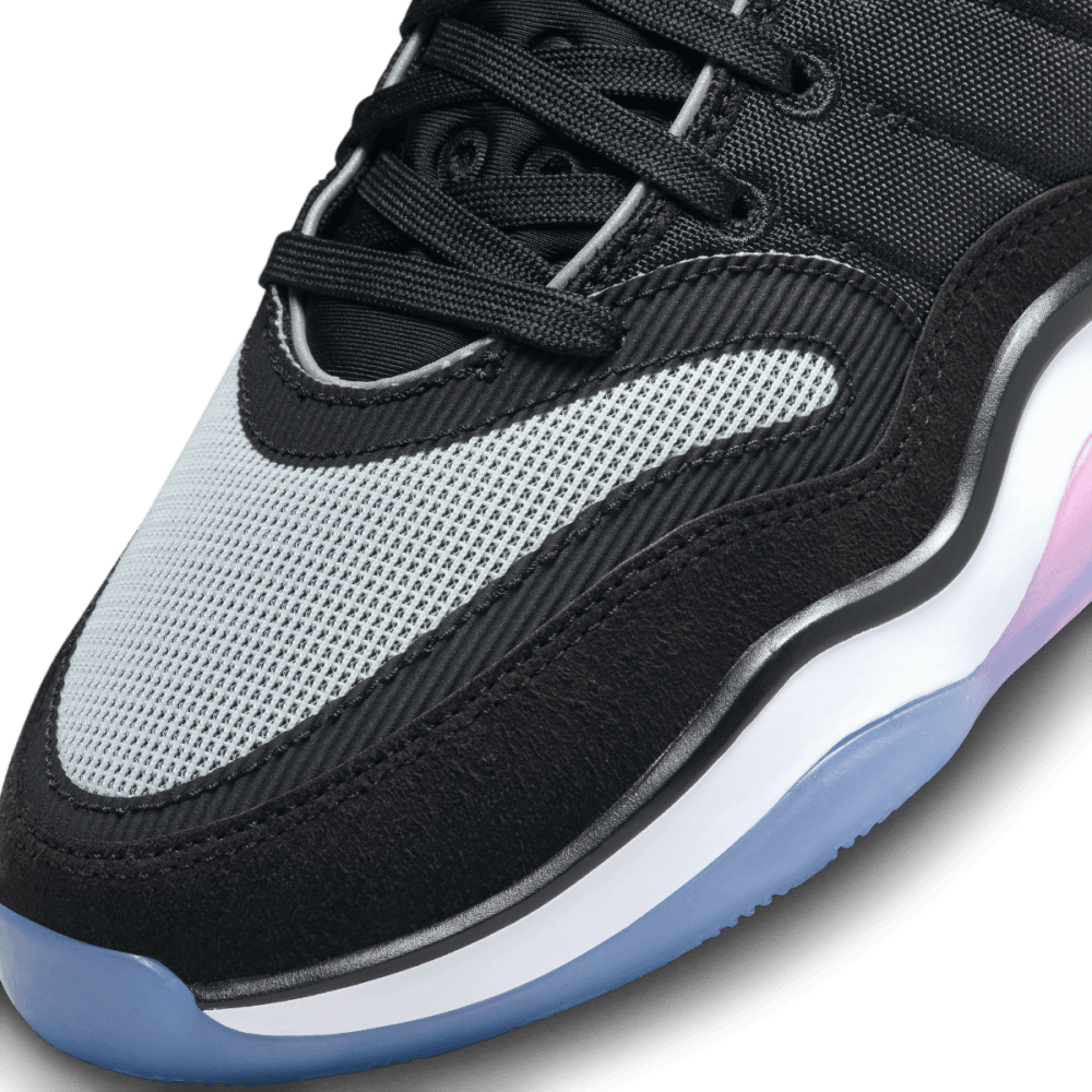 NIKE - AIR ZOOM G.T. HUSTLE 2 EP Men - Rev Online