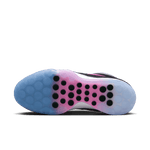 NIKE - AIR ZOOM G.T. HUSTLE 2 EP Men - Rev Online