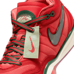 NIKE - AIR ZOOM G.T. HUSTLE 2 EP Men - Rev Online