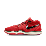 NIKE - AIR ZOOM G.T. HUSTLE 2 EP Men - Rev Online