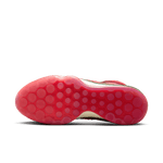 NIKE - AIR ZOOM G.T. HUSTLE 2 EP Men - Rev Online