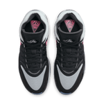 NIKE - AIR ZOOM G.T. HUSTLE 2 EP Men - Rev Online