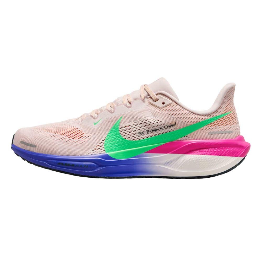 NIKE AIR ZOOM PEGASUS 41 EK รองเท้าวิ่งถนนผู้ชาย - Rev Online