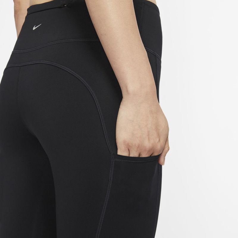 NIKE - AS W NK EPIC LX TGHT Women - Rev Online