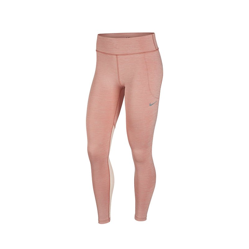 NIKE - AS W NK FAST TGHT MR Women - Rev Online