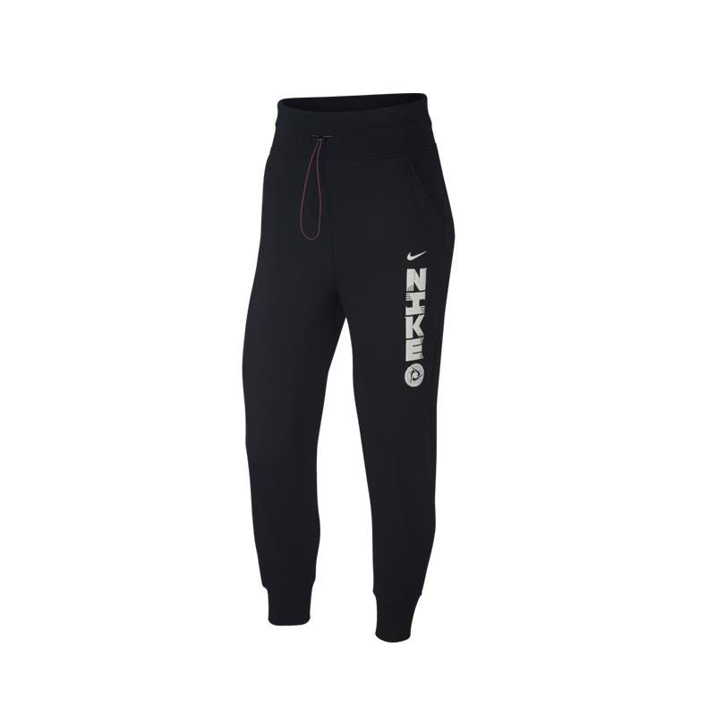 NIKE - AS W NK ICNCLSH DY FC PT 7/8 Women - Rev Online