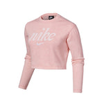 NIKE - AS W NSW CREW CROP WSH Women - Rev Online