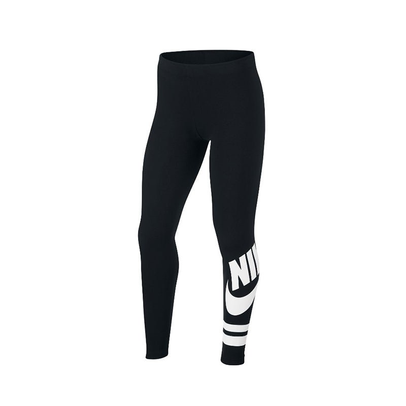 NIKE - G NSW LGGNG FAVORITE GX3 Kids - Rev Online