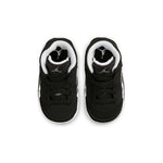 NIKE - JORDAN 5 RETRO (TD) - Rev Online