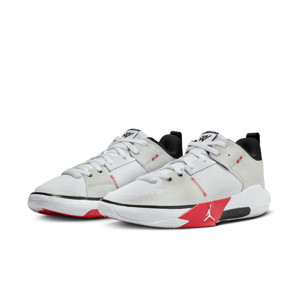 NIKE - JORDAN ONE TAKE 5 PF Men - Rev Online