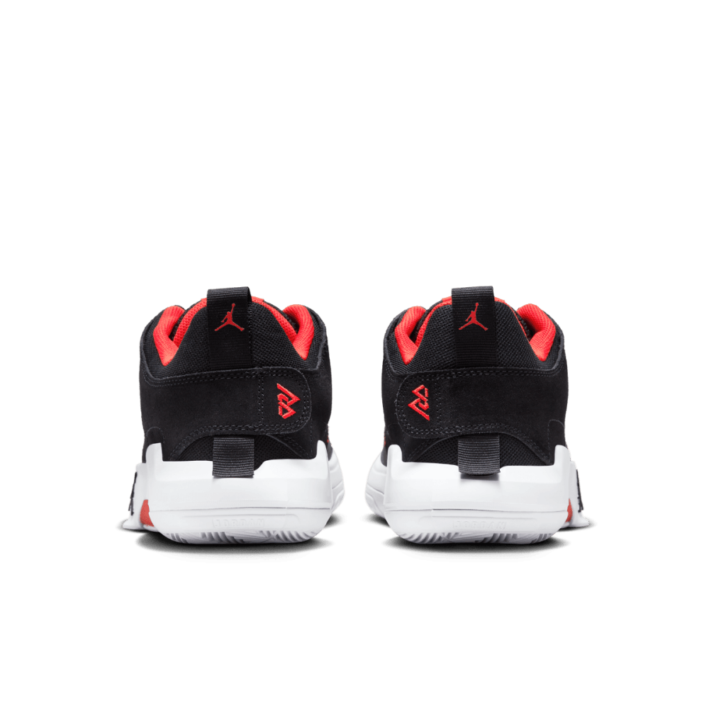 NIKE - JORDAN ONE TAKE 5 PF Men - Rev Online