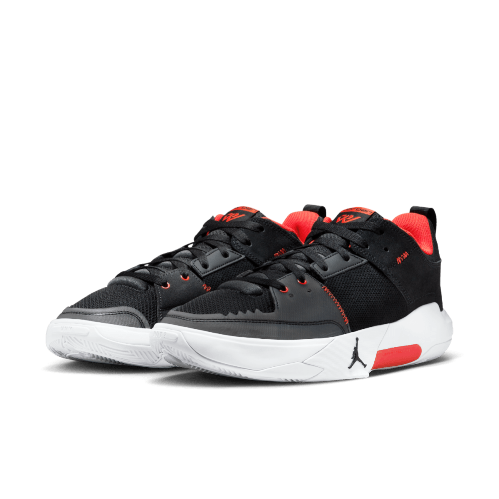 NIKE - JORDAN ONE TAKE 5 PF Men - Rev Online