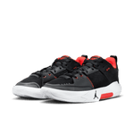 NIKE - JORDAN ONE TAKE 5 PF Men - Rev Online