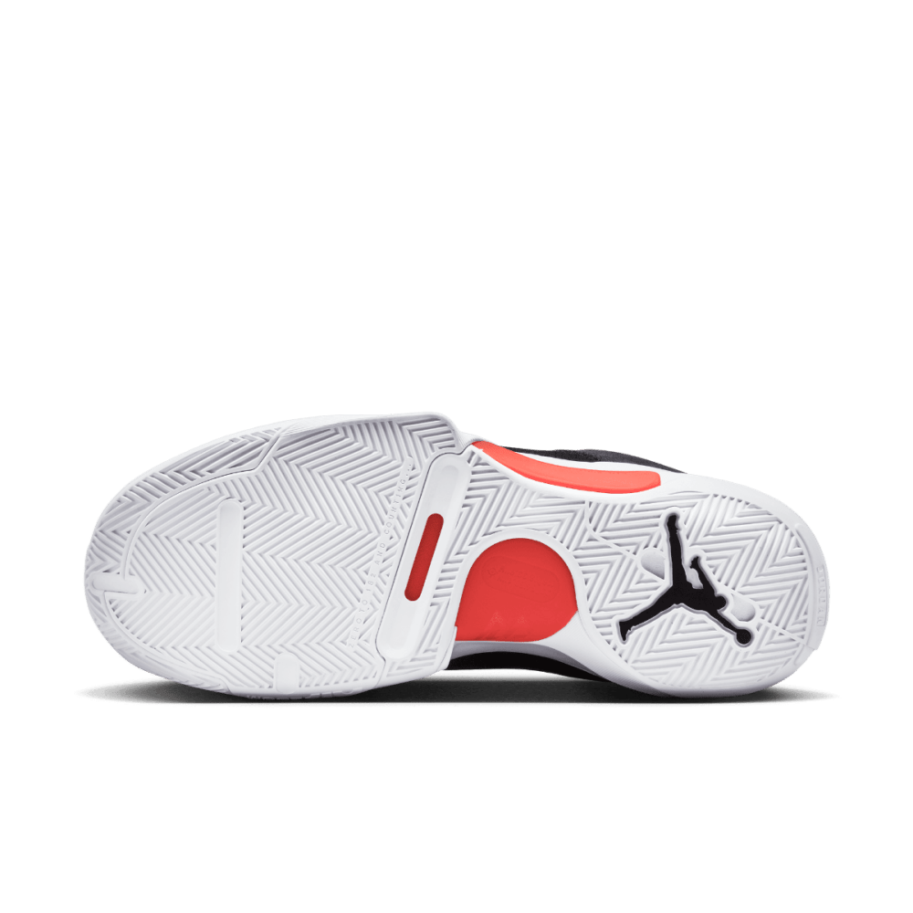 NIKE - JORDAN ONE TAKE 5 PF Men - Rev Online