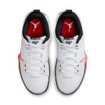 NIKE - JORDAN ONE TAKE 5 PF Men - Rev Online