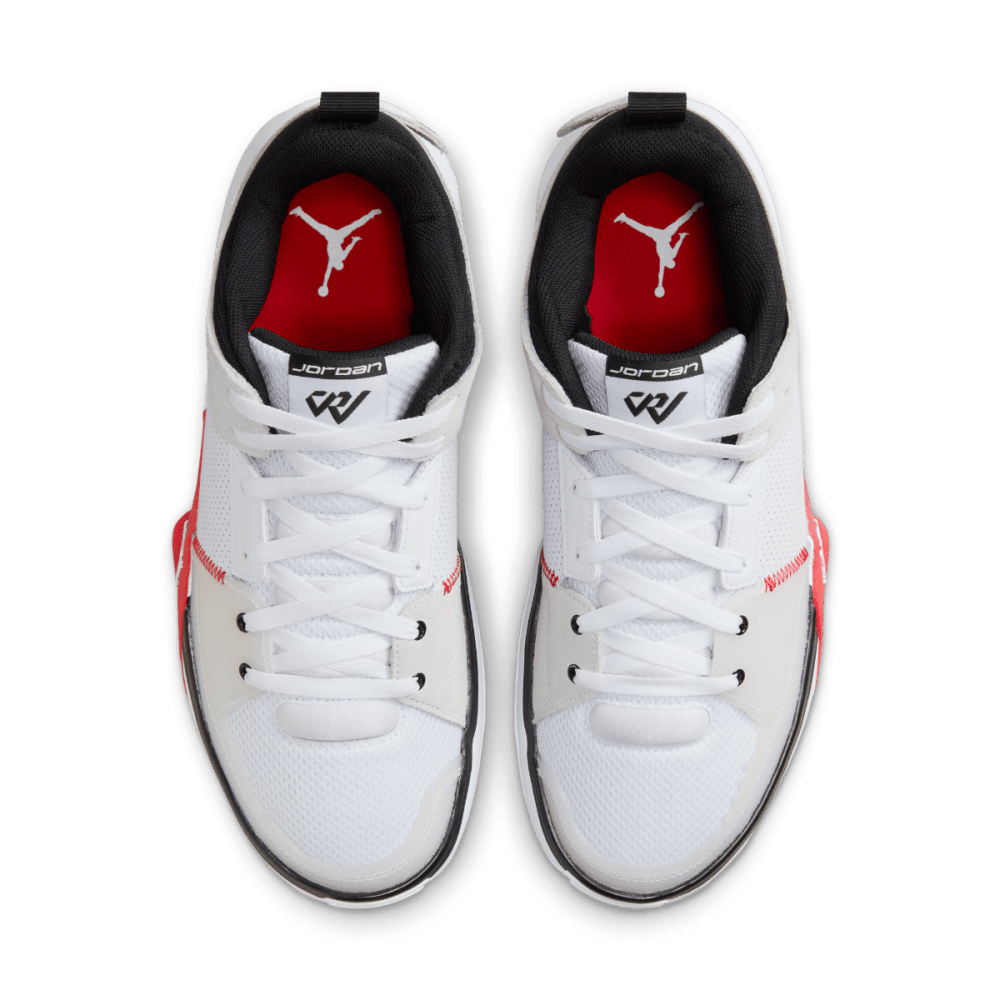 NIKE - JORDAN ONE TAKE 5 PF Men - Rev Online