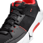 NIKE - JORDAN ONE TAKE 5 PF Men - Rev Online