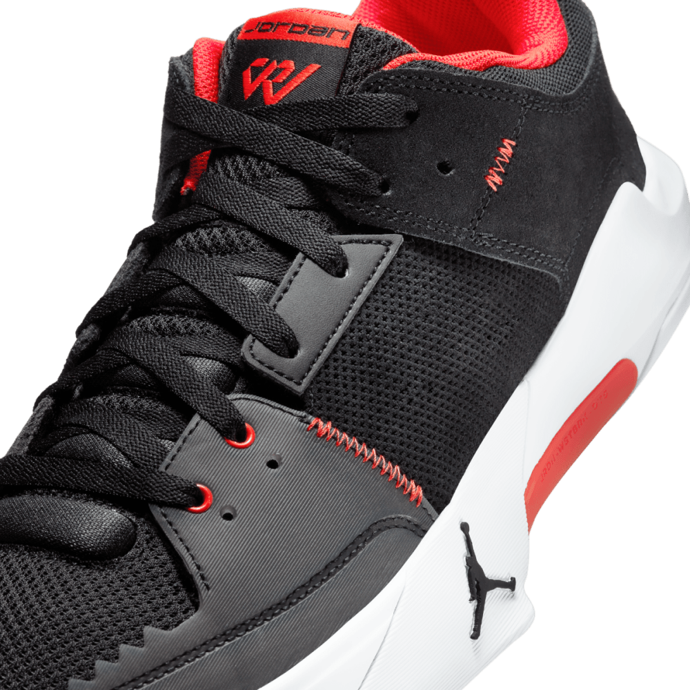 NIKE - JORDAN ONE TAKE 5 PF Men - Rev Online