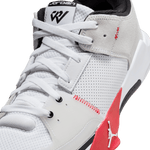 NIKE - JORDAN ONE TAKE 5 PF Men - Rev Online