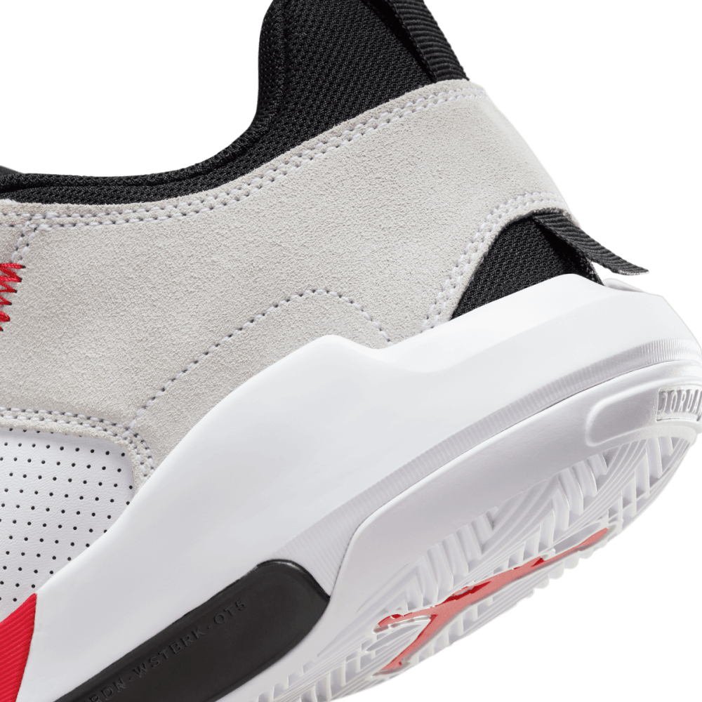 NIKE - JORDAN ONE TAKE 5 PF Men - Rev Online