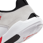 NIKE - JORDAN ONE TAKE 5 PF Men - Rev Online