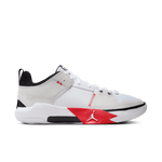 NIKE - JORDAN ONE TAKE 5 PF Men - Rev Online