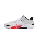 NIKE - JORDAN ONE TAKE 5 PF Men - Rev Online