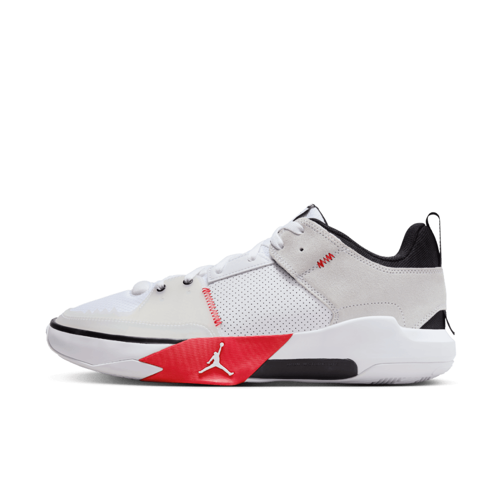 NIKE - JORDAN ONE TAKE 5 PF Men - Rev Online