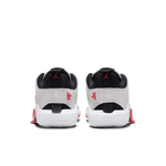 NIKE - JORDAN ONE TAKE 5 PF Men - Rev Online