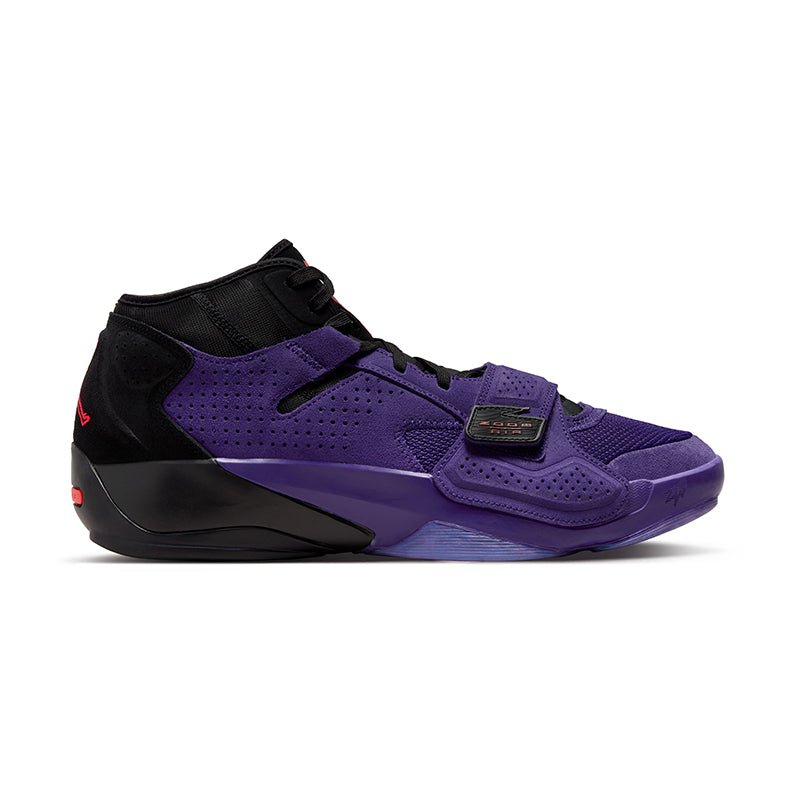 NIKE - JORDAN ZION 2 PF Men - Rev Online