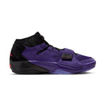 NIKE - JORDAN ZION 2 PF Men - Rev Online