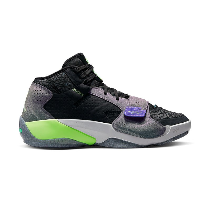 NIKE - JORDAN ZION 2 PF Men - Rev Online