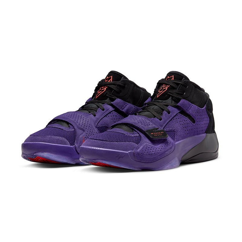 NIKE - JORDAN ZION 2 PF Men - Rev Online