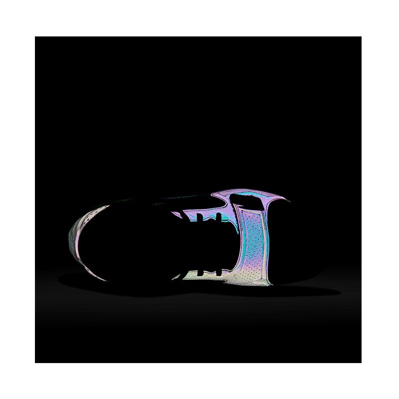 NIKE - JORDAN ZION 2 PF Men - Rev Online