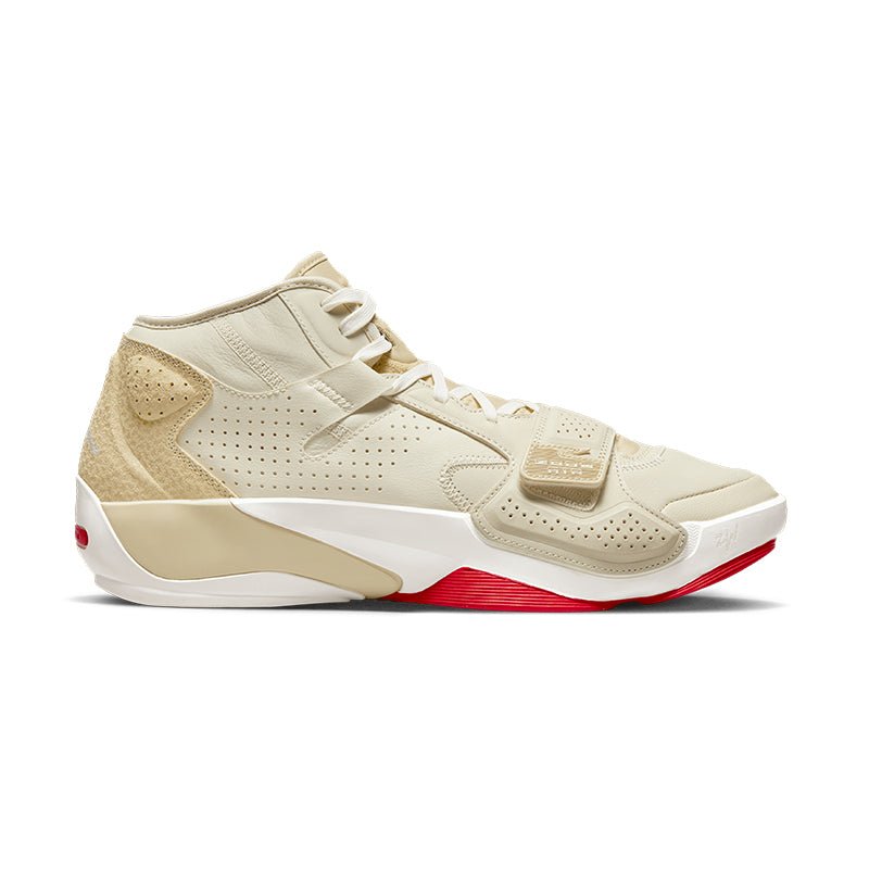 NIKE - JORDAN ZION 2 PF Men - Rev Online