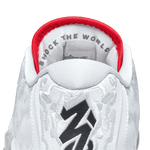 NIKE - JORDAN ZION 3 PF Men - Rev Online