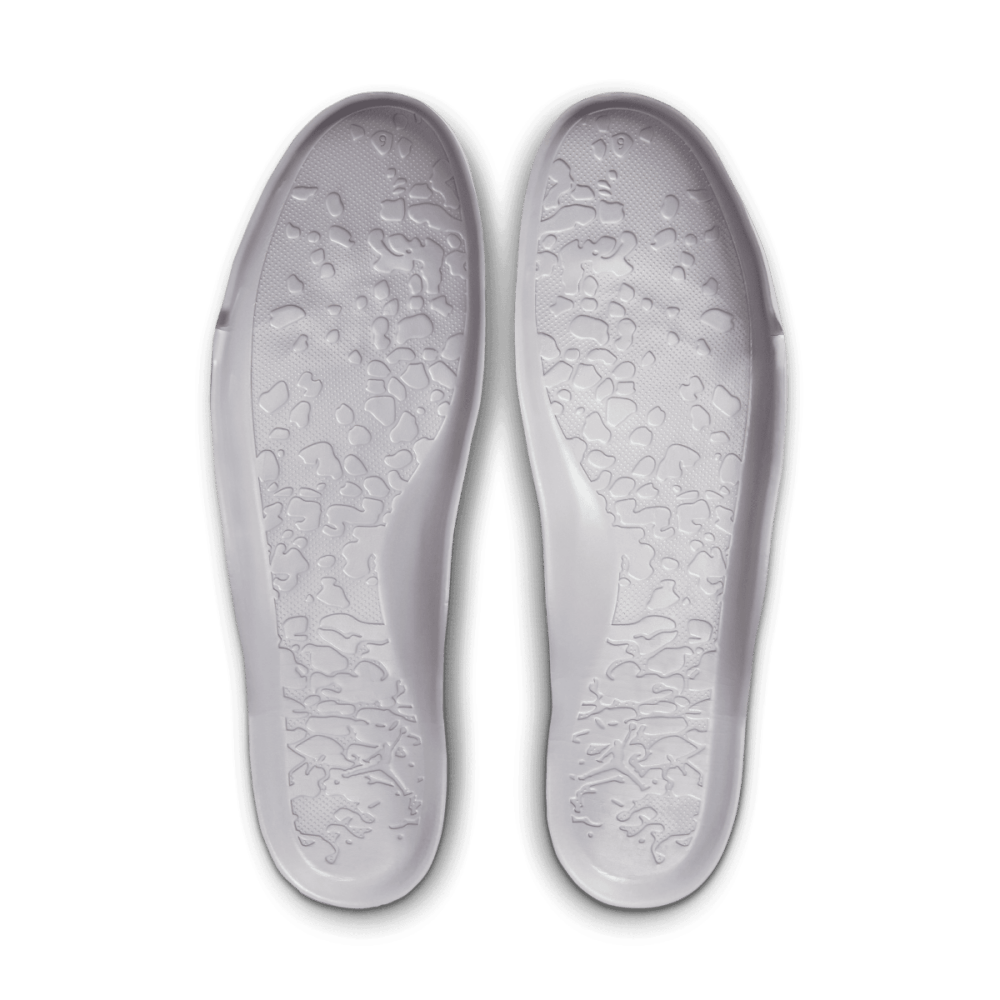 NIKE - JORDAN ZION 3 PF Men - Rev Online