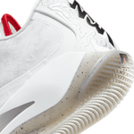 NIKE - JORDAN ZION 3 PF Men - Rev Online