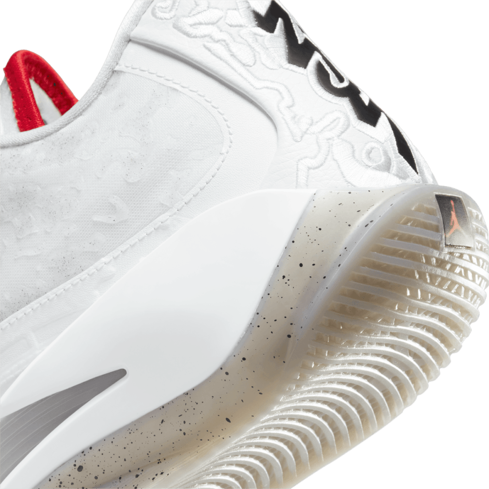 NIKE - JORDAN ZION 3 PF Men - Rev Online