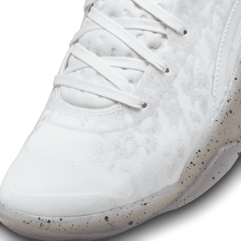 NIKE - JORDAN ZION 3 PF Men - Rev Online