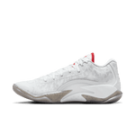 NIKE - JORDAN ZION 3 PF Men - Rev Online