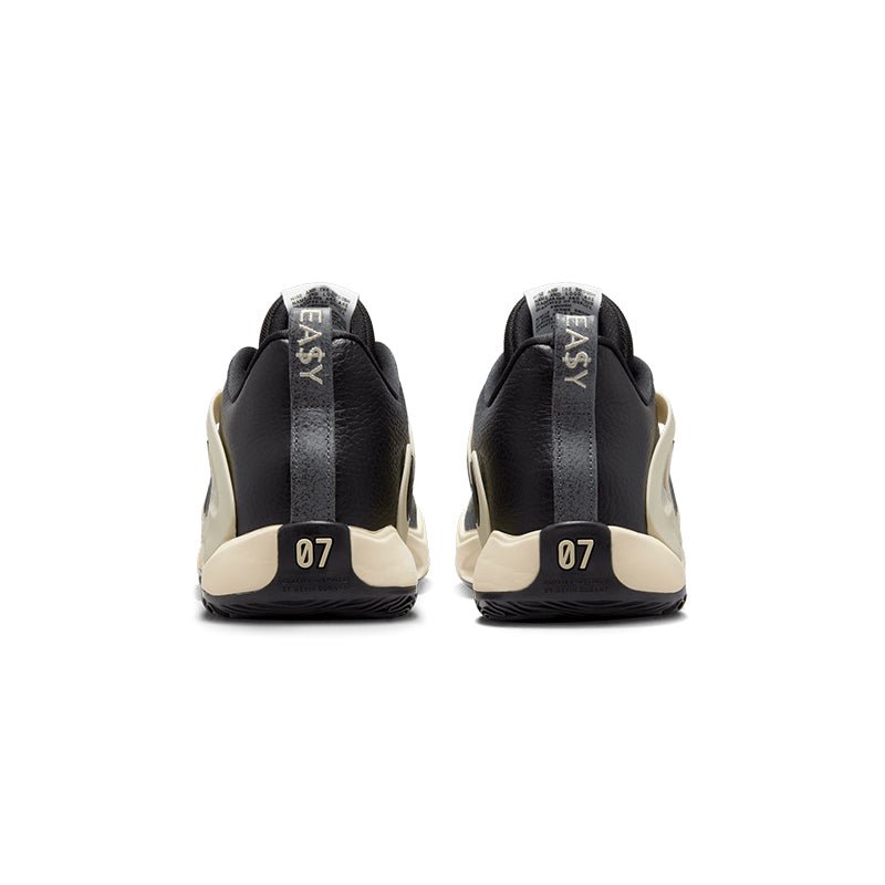 NIKE - KD15 EP Men - Rev Online