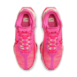 NIKE - NIKE AIR ZOOM G.T. JUMP 2 EP Men - Rev Online