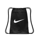 NIKE - NIKE BRASILIA 9.5 Unisex - Rev Online