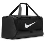 NIKE - NIKE BRASILIA 9.5 Unisex - Rev Online