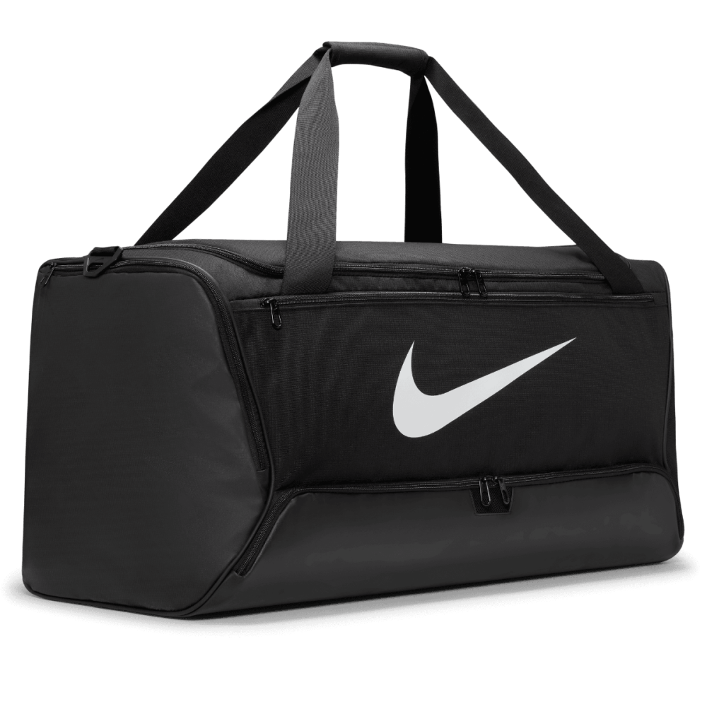 NIKE - NIKE BRASILIA 9.5 Unisex - Rev Online